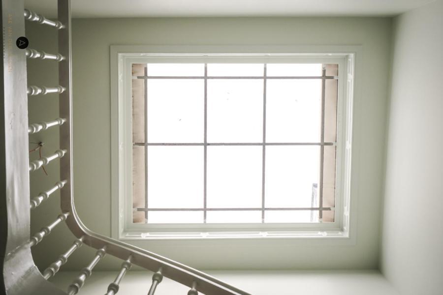 22B&B Antwerpen Bagian luar foto