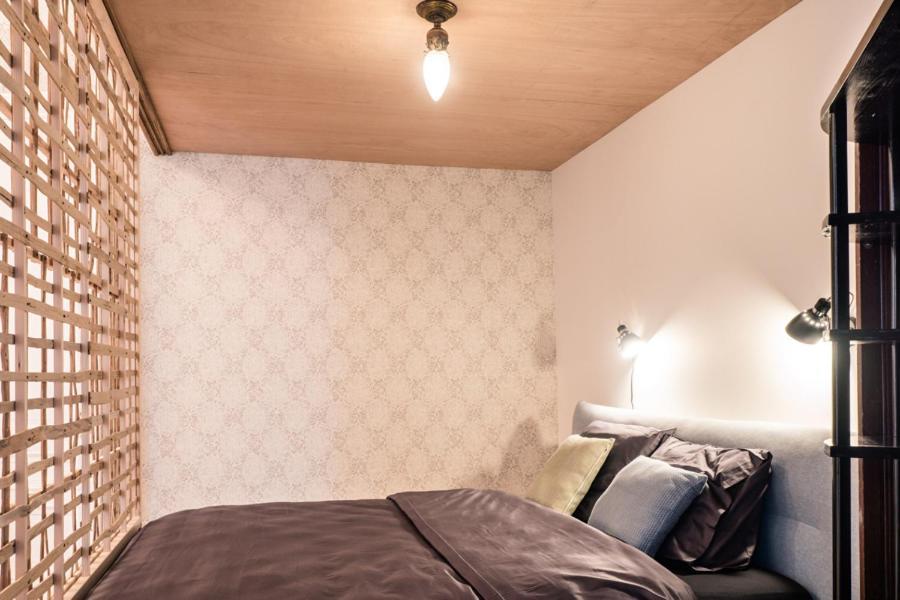 22B&B Antwerpen Bagian luar foto