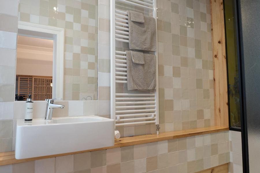 22B&B Antwerpen Bagian luar foto